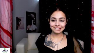 Watch dilara_best Leaked Porn Video [Stripchat] - fingering-teens, luxurious-privates, titty-fuck, hd, blowjob-ahegao