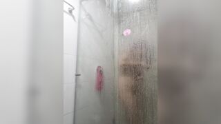 katyevans14 New Porn Video [Stripchat] - fingering-teens, latin-doggy-style, blowjob, blowjob-ahegao, colombian