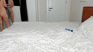 Watch melon_mussy Cam Porn Video [Chaturbate] - dildo, private, lush, cumshow, bigboobs