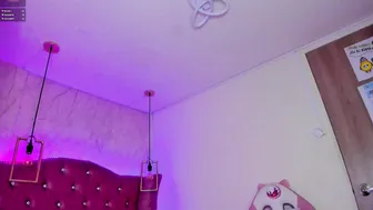 Top Rated Cam Girl Porn Videos, Page 1554