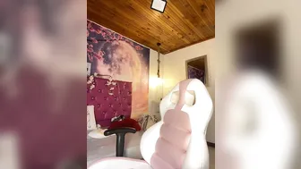 Top Rated Cam Girl Porn Videos, Page 1554