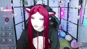Latest Porn Videos From VamGirlsLeak, Page 86