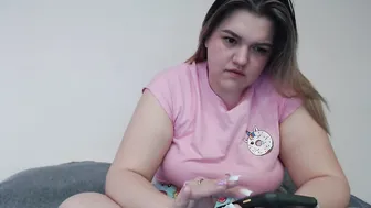 Latest Porn Videos From VamGirlsLeak, Page 161