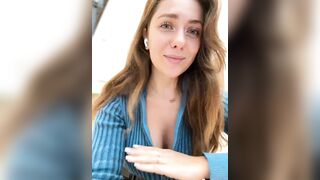 MariiD HD Porn Video [Stripchat] - curvy-young, luxurious-privates-young, luxurious-privates, big-tits-white, masturbation