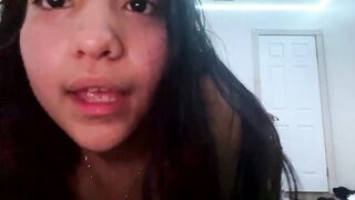 Watch animetittiesheidi Leaked Porn Video [Chaturbate] - highheels, biglips, tips, submissive, dp