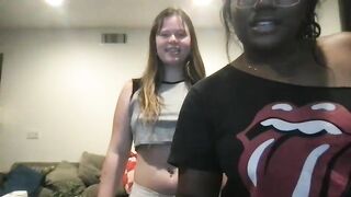 josieswildxxx New Porn Video [Chaturbate] - tease, nipples, pierced, hard, cute