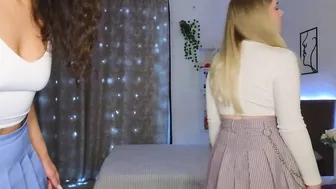 Latest Porn Videos From VamGirlsLeak, Page 335