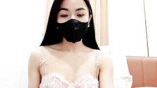 Watch Lita-Julia Hot Porn Video [Stripchat] - nipple-toys, big-ass-big-tits, kissing, moderately-priced-cam2cam, asian-young