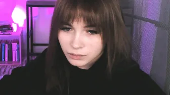 Watch Most Viewed Cam Girls Porn Videos, Page 1355