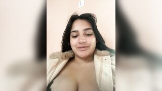 Sahanaprincessll Leaked Porn Video [Stripchat] - new-mobile, twerk, topless-arab, role-play-milfs, mobile