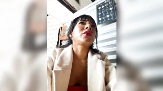 Watch Most Viewed Cam Girls Porn Videos, Page 747