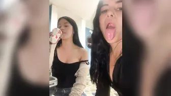 Top Rated Cam Girl Porn Videos, Page 145