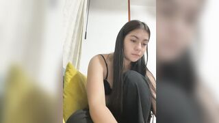 Watch lauracardona18 New Porn Video [Stripchat] - small-tits, latin-teens, dildo-or-vibrator-teens, recordable-publics, big-ass-teens