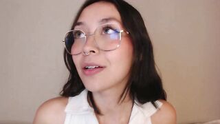 Watch amelie_bss Hot Porn Video [Stripchat] - fingering-latin, new-cheapest-privates, topless-teens, brunettes-petite, latin