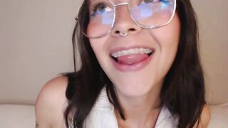 Watch amelie_bss Hot Porn Video [Stripchat] - fingering-latin, new-cheapest-privates, topless-teens, brunettes-petite, latin