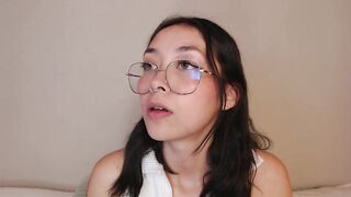 Watch amelie_bss Hot Porn Video [Stripchat] - fingering-latin, new-cheapest-privates, topless-teens, brunettes-petite, latin