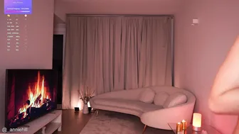 Watch Most Viewed Cam Girls Porn Videos, Page 1061