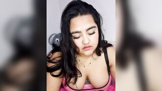 Watch Emily_puppe Cam Porn Video [Stripchat] - big-tits-blowjob, dildo-or-vibrator-anal, anal-fingering, office, ass-to-mouth