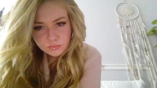 amberlicioussss HD Porn Video [Chaturbate] - pussy, nasty, home, ink