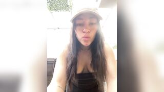 saly_rouse HD Porn Video [Stripchat] - trimmed, big-tits-young, doggy-style, latin-hairy, orgasm