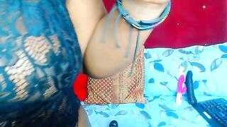 Blackpearlzaa HD Porn Video [Stripchat] - twerk-young, ebony-doggy-style, recordable-privates, big-ass, facial