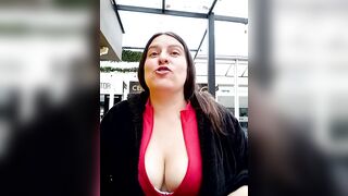 ary-cooper Leaked Porn Video [Stripchat] - lovense, dildo-or-vibrator-deepthroat, oil-show, big-tits-white, colombian-teens