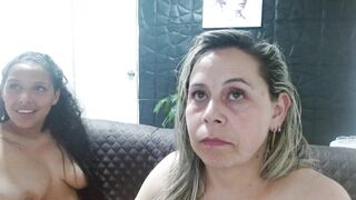 CINTHIA1609 HD Porn Video [Stripchat] - latin-masturbation, hd, colombian-mature, cheapest-privates-best, brunettes-petite