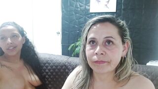 CINTHIA1609 HD Porn Video [Stripchat] - latin-masturbation, hd, colombian-mature, cheapest-privates-best, brunettes-petite