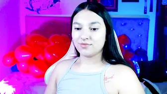 Latest Porn Videos From VamGirlsLeak, Page 967