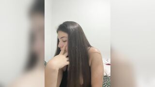 biarockefeller Hot Porn Video [Stripchat] - shower, couples, student, latin-young, latin