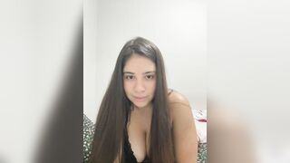 biarockefeller Hot Porn Video [Stripchat] - shower, couples, student, latin-young, latin