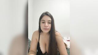 biarockefeller Hot Porn Video [Stripchat] - shower, couples, student, latin-young, latin