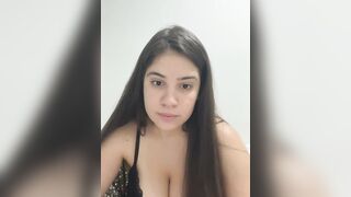 biarockefeller Hot Porn Video [Stripchat] - shower, couples, student, latin-young, latin