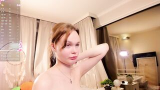 llovekate Leaked Porn Video [Chaturbate] - new, bigass, shy, 18, teen