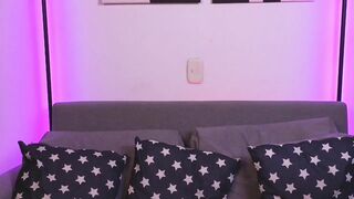 Watch jane_hart_ Hot Porn Video [Stripchat] - blondes-blowjob, recordable-publics, girls, fingering-white, small-tits-white