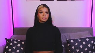 Watch jane_hart_ Hot Porn Video [Stripchat] - blondes-blowjob, recordable-publics, girls, fingering-white, small-tits-white