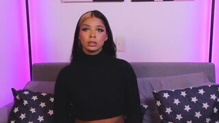 Watch jane_hart_ Hot Porn Video [Stripchat] - blondes-blowjob, recordable-publics, girls, fingering-white, small-tits-white
