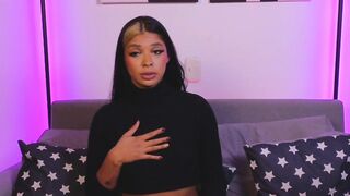 Watch jane_hart_ Hot Porn Video [Stripchat] - blondes-blowjob, recordable-publics, girls, fingering-white, small-tits-white