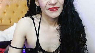 Watch AlexandraJones_ Cam Porn Video [Stripchat] - erotic-dance, deepthroat-blowjob, housewives, recordable-privates, foot-fetish-mature