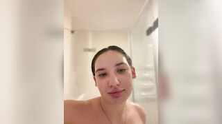 Watch Holly_Molii Hot Porn Video [Stripchat] - role-play, interactive-toys, hairy, jerk-off-instruction, athletic-young