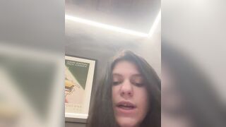 nekorori Leaked Porn Video [Stripchat] - doggy-style, moderately-priced-cam2cam, deepthroat, medium, black-hair
