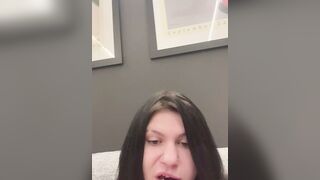 nekorori Leaked Porn Video [Stripchat] - doggy-style, moderately-priced-cam2cam, deepthroat, medium, black-hair