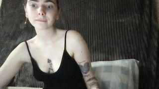 StormChristie Best Porn Video [Stripchat] - foot-fetish, oil-show, white-young, brunettes-petite, romantic-white