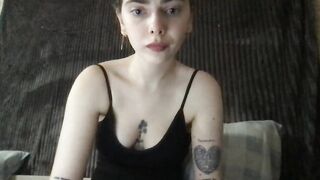 StormChristie Best Porn Video [Stripchat] - foot-fetish, oil-show, white-young, brunettes-petite, romantic-white