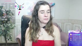Sophia_Boone HD Porn Video [Stripchat] - orgasm, recordable-publics, titty-fuck, dildo-or-vibrator-anal, cheapest-privates