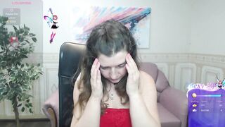 Sophia_Boone HD Porn Video [Stripchat] - orgasm, recordable-publics, titty-fuck, dildo-or-vibrator-anal, cheapest-privates