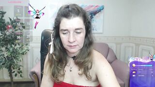 Sophia_Boone HD Porn Video [Stripchat] - orgasm, recordable-publics, titty-fuck, dildo-or-vibrator-anal, cheapest-privates