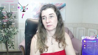 Sophia_Boone HD Porn Video [Stripchat] - orgasm, recordable-publics, titty-fuck, dildo-or-vibrator-anal, cheapest-privates