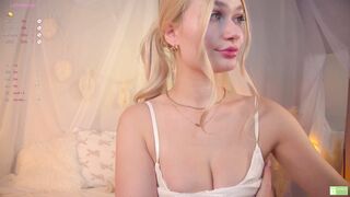 white_godness Hot Porn Video [Chaturbate] - kinky, dirty, oilyshow, nails, abs