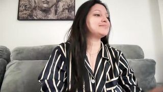 MarcellaGriffin New Porn Video [Stripchat] - recordable-privates, big-ass-big-tits, striptease-young, strapon, big-ass